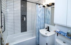 3851 S 17th St, Milwaukee, WI 53221