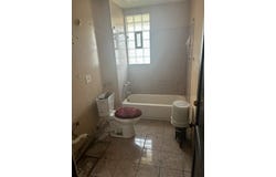 525 Forsythe Avenue, Calumet City, IL 60409