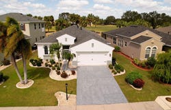 443 NOBLE FAIRE DRIVE, SUN CITY CENTER, FL 33573