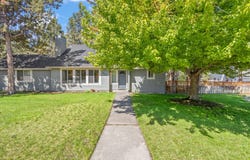 2923 NE Deborah Court, Bend, OR 97701