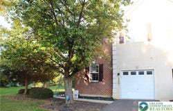6869 Hunt Drive, Lower Macungie Twp, PA 18062