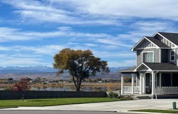 940 Andrews Crest Drive, Berthoud, CO 80513