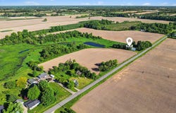 7854 Painter School, Berrien Center, MI 49102