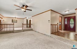 45890 237th St, Wentworth, SD 57075