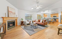 4317 W 9580 S, South Jordan, UT 84009
