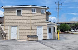 2305 W Fort Macon Road, Atlantic Beach, NC 28512