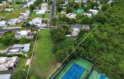 690 LOS NABORIAS STREET, VEGA ALTA, 00692
