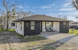 602 Ferris Road, Ferris, TX 75125
