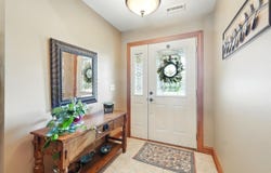 5814 Balfour Circle, Fort Wayne, IN 46814-7566