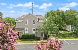 43573 PATCHING POND SQUARE, ASHBURN, VA 20147