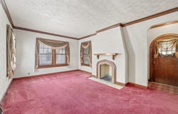 1488 N COOLIDGE AVE, Wichita, KS 67203-2983