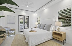 1889 N BAHAMA Avenue, Marco Island, FL 34145