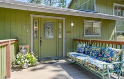 5924 Hogan Dr, Weed, CA 96094