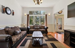 4010 W 25TH Ave, Spokane, WA 99224