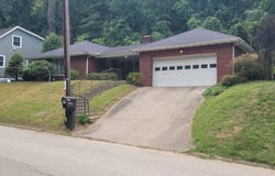 1625 Arlington Boulevard, Huntington, WV 25705