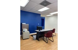 1039 E Valley Boulevard, San Gabriel, CA 91776