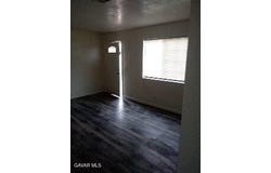 3010 Milton Drive, Mojave, CA 93501
