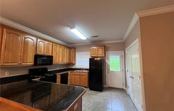 728 MEAGAN Lane, AUBURN, AL 36832