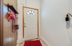 603 W 30th Street, Higginsville, MO 64037