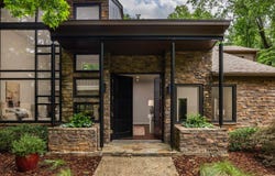 3709 DOVER DRIVE, MOUNTAIN BROOK, AL 35223