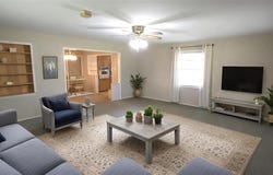 512 AN County Road 161, Elkhart, TX 75839