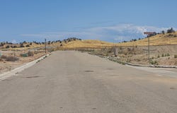 19578 Deerbrush Ln, Friant, CA 93626