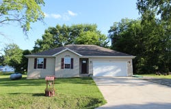506 W Stanley Street, Buffalo, MO 65622