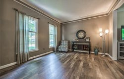 12825 Garnett Street, Overland Park, KS 66213