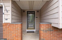 1174 BENNETT DRIVE, WOODBURY, NJ 08096