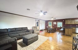 24948 E BARKER Drive, Canton, IL 61520