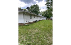 525 SE 1St Street, Eagle Grove, IA 50533