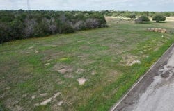E Kelly Lane, San Saba, TX 76877