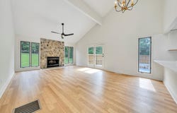 6695 Raintree RD, Roanoke, VA 24018