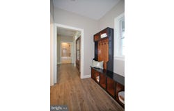 108 ALLWEIN DRIVE, LEBANON, PA 17042