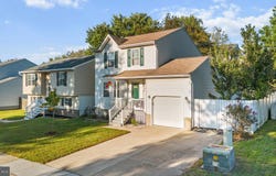 7849 KINGS BENCH Place, PASADENA, MD 21122
