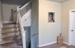 601 North Ave, Wilkinsburg, PA 15221