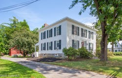 272 Main Street, Middleburgh, NY 12122