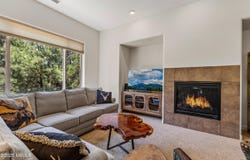 4759 W Quick Draw, Flagstaff, AZ 86005