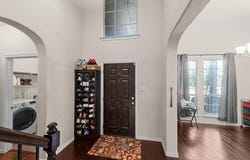 13060 Monte Alto Street, Fort Worth, TX 76244