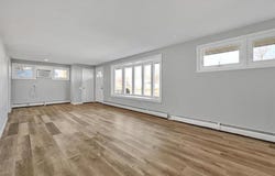 2806 ANZAC AVENUE, ABINGTON, PA 19001