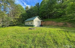 703 Coy Ham Road, Lansing, NC 28643