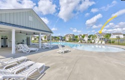 139 Texas Black Way, Elgin, SC 29045