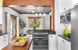 3019 CLARK STREET, Stevens Point, WI 54481