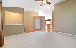 6103 Cavendish Court, Pasco, WA 99301