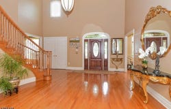 25 Stonybrook Dr, North Caldwell Boro, NJ 07006-4024