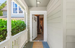 54 Ferguson Drive, Carbondale, CO 81623