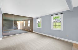 1220 Tiffany Circle, Upper St Clair, PA 15241