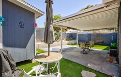 6924 Senton Avenue, Las Vegas, NV 89108