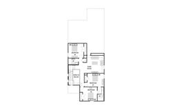 939 Hazel Drive, Lavon, TX 75166