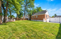 167 Stanton Boulevard, Uniondale, NY 11553